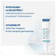 Ducray Keracnyl Pp+ Creme Gegen Hautunreinheiten 30ml, A-Nr.: 5564397 - 21