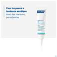 Ducray Keracnyl Pp+ Creme Gegen Hautunreinheiten 30ml, A-Nr.: 5564397 - 22