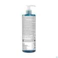 Ducray Keracnyl Schäumendes Waschgel 400ml, A-Nr.: 5564405 - 05