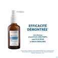 Sie sehen eine Packung Ducray Neoptide/expert Intensivpflege Bei Haarausfall 2x50m 100ml, Produktbild: 11 Ducray Neoptide/expert Intensivpflege Bei Haarausfall 2x50m 100ml, A-Nr.: 5688892 - 11