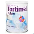 Fortimel/pulver Dose 335g Neutral 1st, A-Nr.: 3994509 - 01