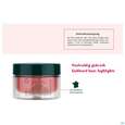 Furterer Color Glow Maske Farbglanz Reparierend Coloriert +gestraehnt 200ml, A-Nr.: 5830781 - 10