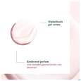 Furterer Color Glow Maske Farbglanz Reparierend Coloriert +gestraehnt 200ml, A-Nr.: 5830781 - 11