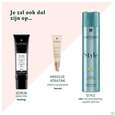 Furterer Color Glow Maske Farbglanz Reparierend Coloriert +gestraehnt 200ml, A-Nr.: 5830781 - 13