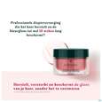 Furterer Color Glow Maske Farbglanz Reparierend Coloriert +gestraehnt 200ml, A-Nr.: 5830781 - 14