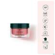 Furterer Color Glow Maske Farbglanz Reparierend Coloriert +gestraehnt 200ml, A-Nr.: 5830781 - 15