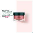 Furterer Color Glow Maske Farbglanz Reparierend Coloriert +gestraehnt 200ml, A-Nr.: 5830781 - 18