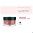 Furterer Color Glow Maske Farbglanz Reparierend Coloriert +gestraehnt 200ml, A-Nr.: 5830781 - 19