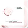 Furterer Color Glow Maske Farbglanz Reparierend Coloriert +gestraehnt 200ml, A-Nr.: 5830781 - 20