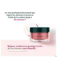 Furterer Color Glow Maske Farbglanz Reparierend Coloriert +gestraehnt 200ml, A-Nr.: 5830781 - 23