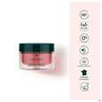 Furterer Color Glow Maske Farbglanz Reparierend Coloriert +gestraehnt 200ml, A-Nr.: 5830781 - 24