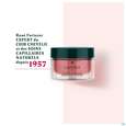 Furterer Color Glow Maske Farbglanz Reparierend Coloriert +gestraehnt 200ml, A-Nr.: 5830781 - 27