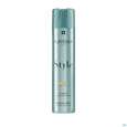 Furterer Style Haarlack 300ml, A-Nr.: 5751099 - 03