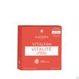 Furterer Vitalfan Vitalität Kraft 30 St, A-Nr.: 5439999 - 03