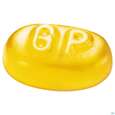 Grethers Pastillen Zuckerfrei Ginger Lemon 110g, A-Nr.: 5971955 - 06