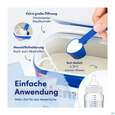 Humana Anfangsmilch Pulver Von Geburt An Pre 750g, A-Nr.: 5417041 - 07