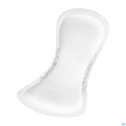 Inkontinenz Molicare Pad Tropfen 3 30st, A-Nr.: 5930672 - 07