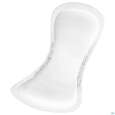 Inkontinenz Molicare Pad Tropfen 3 30st, A-Nr.: 5930672 - 08