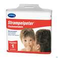 Inkontinenz Strampelpeter Flockenwindeln Staerke 1 56st, A-Nr.: 2307530 - 06