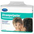 Inkontinenz Strampelpeter Flockenwindeln Staerke 1 56st, A-Nr.: 2307530 - 07