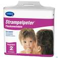 Inkontinenz Strampelpeter Flockenwindeln Staerke 1 56st, A-Nr.: 2307530 - 10