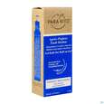Insektenschutz Para Kito Nach Stich Roll-on 5ml, A-Nr.: 4835954 - 06