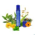 Insektenschutz Para Kito Nach Stich Roll-on 5ml, A-Nr.: 4835954 - 15