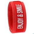 Insektenschutz/armband Para Kito Good Vibes 1st, A-Nr.: 5845162 - 06