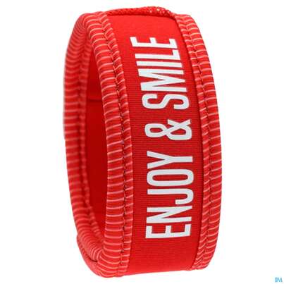 Insektenschutz/armband Para Kito Good Vibes 1st, A-Nr.: 5845162 - 06