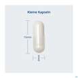 Kijimea Kapseln Floracare 14st, A-Nr.: 5950864 - 06