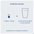 Kijimea Kapseln Floracare 14st, A-Nr.: 5950864 - 07