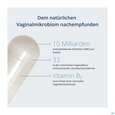 Kijimea Kapseln Floracare 14st, A-Nr.: 5950864 - 08