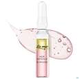 Sie sehen eine Packung La Mer Mit Parfum Age Defence Ampulle 2ml 1st, Produktbild: 03 La Mer Mit Parfum Age Defence Ampulle 2ml 1st, A-Nr.: 5204635 - 03