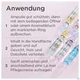 Sie sehen eine Packung La Mer Mit Parfum Age Defence Ampulle 2ml 1st, Produktbild: 04 La Mer Mit Parfum Age Defence Ampulle 2ml 1st, A-Nr.: 5204635 - 04