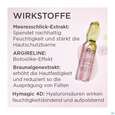 Sie sehen eine Packung La Mer Mit Parfum Age Defence Ampulle 2ml 1st, Produktbild: 05 La Mer Mit Parfum Age Defence Ampulle 2ml 1st, A-Nr.: 5204635 - 05
