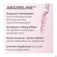 Sie sehen eine Packung La Mer Mit Parfum Age Defence Ampulle 2ml 1st, Produktbild: 06 La Mer Mit Parfum Age Defence Ampulle 2ml 1st, A-Nr.: 5204635 - 06
