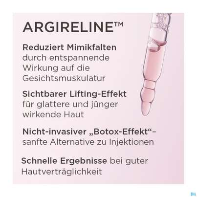 Sie sehen eine Packung La Mer Mit Parfum Age Defence Ampulle 2ml 1st, Produktbild: 06 La Mer Mit Parfum Age Defence Ampulle 2ml 1st, A-Nr.: 5204635 - 06