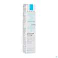 Sie sehen eine Packung La Roche Posay Akne/mischhaut Effaclar Duo+ Lsf30 40ml, Produktbild: 06 La Roche Posay Akne/mischhaut Effaclar Duo+ Lsf30 40ml, A-Nr.: 4064646 - 06