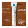 La Roche Posay Effaclar Duo+m Unifiant Mittel 40ml, A-Nr.: 5883122 - 09