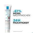 La Roche Posay Effaclar Duo+m Unifiant Mittel 40ml, A-Nr.: 5883122 - 10