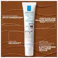 La Roche Posay Effaclar Duo+m Unifiant Mittel 40ml, A-Nr.: 5883122 - 12