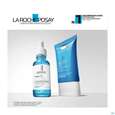 La Roche Posay Hyalu B5 Gesicht Antifalten Light Gel Cream 40ml, A-Nr.: 5976800 - 09