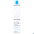 Sie sehen eine Packung La Roche Posay Hydraphase/ha Feuchtigkeitscreme Uv Leicht 40ml, Produktbild: 03 La Roche Posay Hydraphase/ha Feuchtigkeitscreme Uv Leicht 40ml, A-Nr.: 5716016 - 03