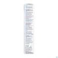 Sie sehen eine Packung La Roche Posay Hydraphase/ha Feuchtigkeitscreme Uv Leicht 40ml, Produktbild: 10 La Roche Posay Hydraphase/ha Feuchtigkeitscreme Uv Leicht 40ml, A-Nr.: 5716016 - 10