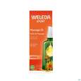 Massage Oel -weleda +arnika 200ml, A-Nr.: 3621323 - 04