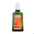 Massage Oel -weleda +arnika 200ml, A-Nr.: 3621323 - 09