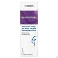 Nasenspray Rhinodoron +aloe Vera 20ml, A-Nr.: 2378234 - 02