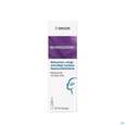 Nasenspray Rhinodoron +aloe Vera 20ml, A-Nr.: 2378234 - 03