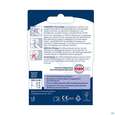 Ohrenschutz Ohropax Schlafstoepsel Silicon Gute Nacht Lavendel 8st, A-Nr.: 5756820 - 03