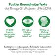 Sie sehen eine Packung Omega -3 Norsan Oel/vegan/epa/hochd. Orangengeschmack 100ml, Produktbild: 21 Omega -3 Norsan Oel/vegan/epa/hochd. Orangengeschmack 100ml, A-Nr.: 5948034 - 21